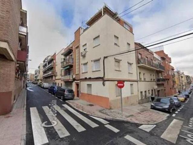 Piso Venta Madrid Capital, Pradolongo