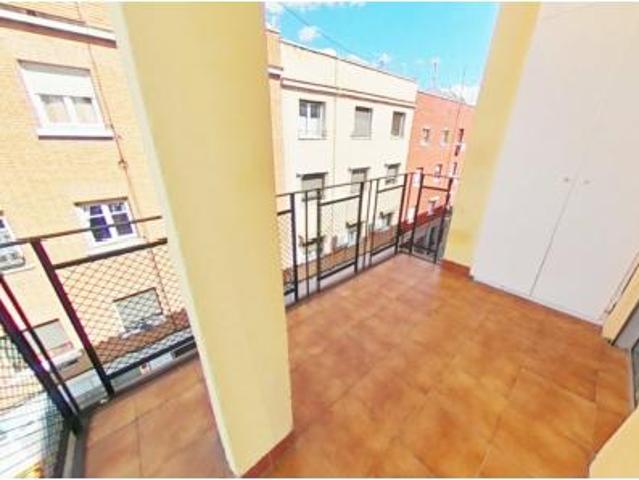 Piso Venta Madrid Capital, Pradolongo