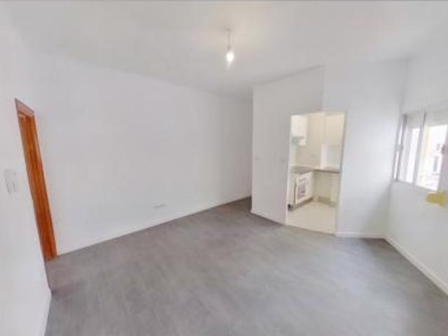 Piso Venta Madrid Capital, Pradolongo