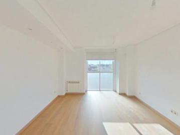 Piso Venta Madrid Capital, Pradolongo