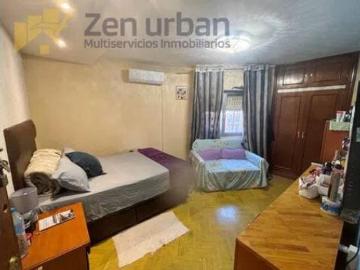 Piso Venta Madrid Capital, Pradolongo