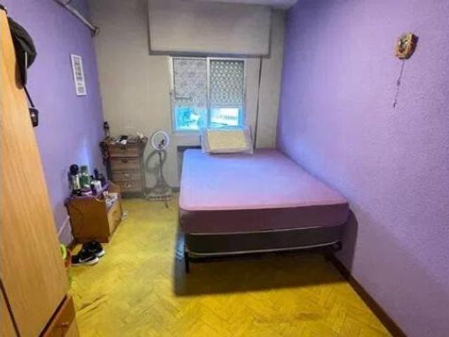 Piso Venta Madrid Capital, Pradolongo