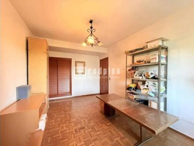 Piso Venta Madrid Capital, Pradolongo
