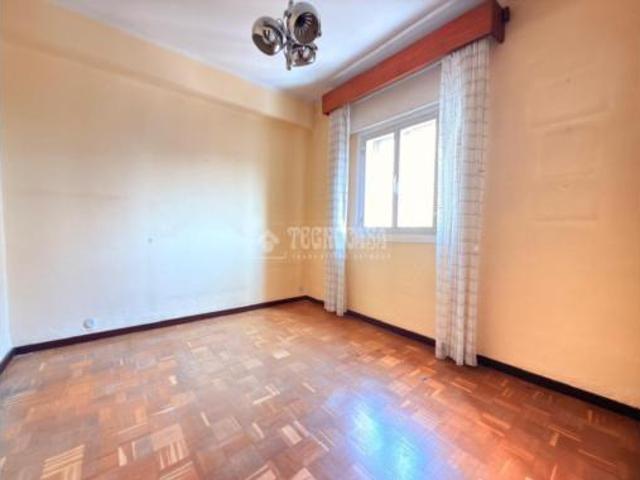 Piso Venta Madrid Capital, Prosperidad