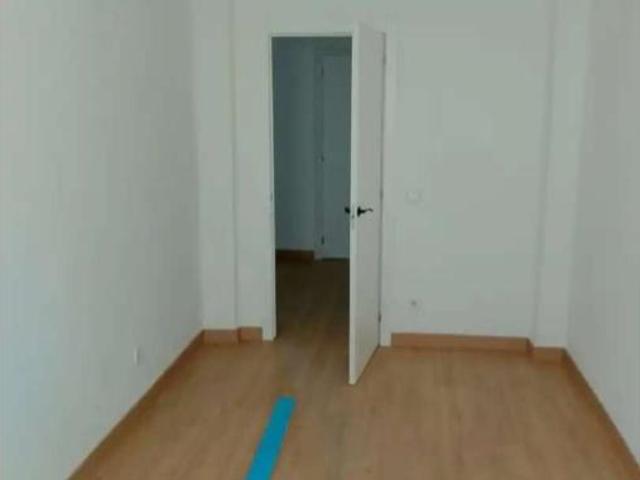 Piso Venta Madrid Capital, Prosperidad