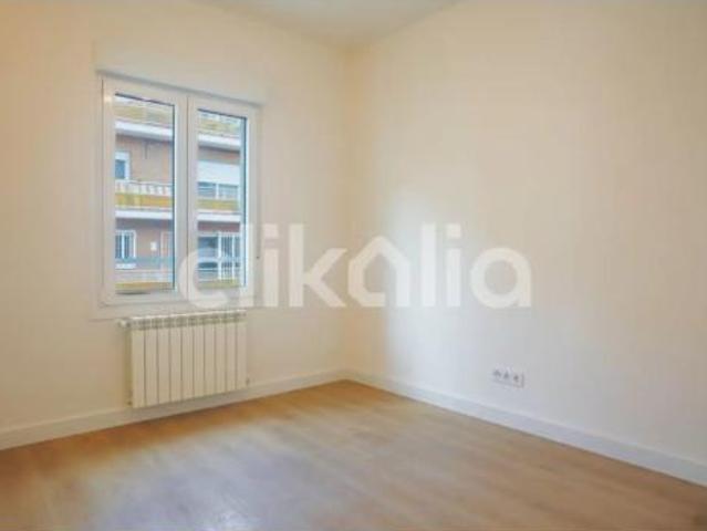 Piso Venta Madrid Capital, Prosperidad