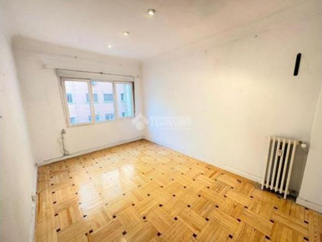 Piso Venta Madrid Capital, Prosperidad