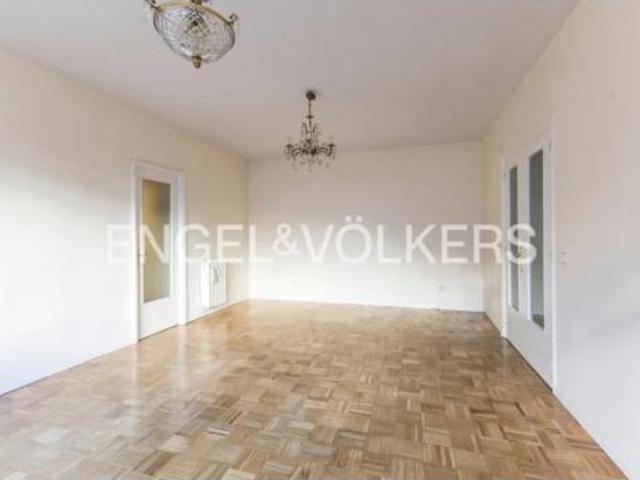 Piso Venta Madrid Capital, Prosperidad