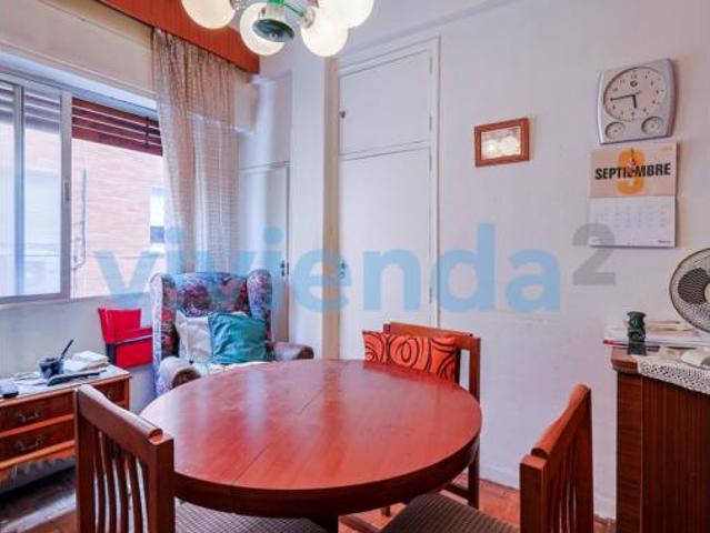 Piso Venta Madrid Capital, Prosperidad