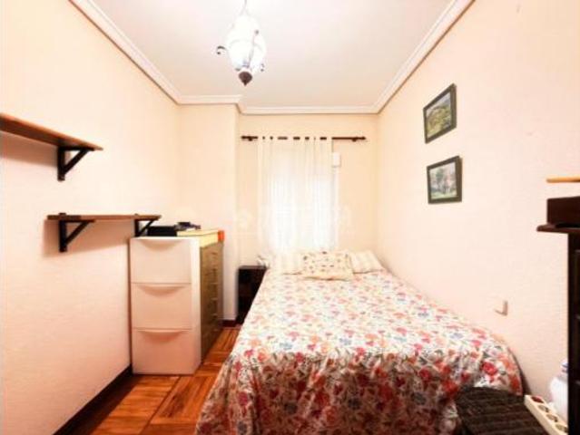 Piso Venta Madrid Capital, Prosperidad