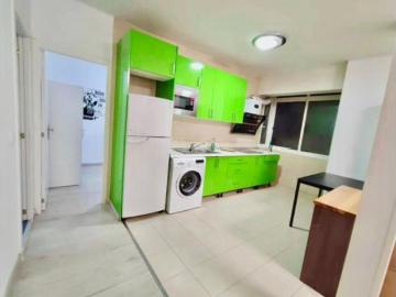 Piso Venta Madrid Capital, Prosperidad