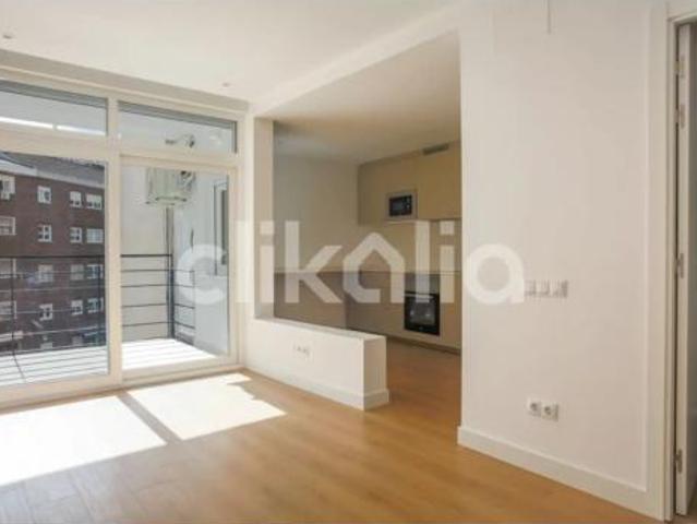 Piso Venta Madrid Capital, Prosperidad