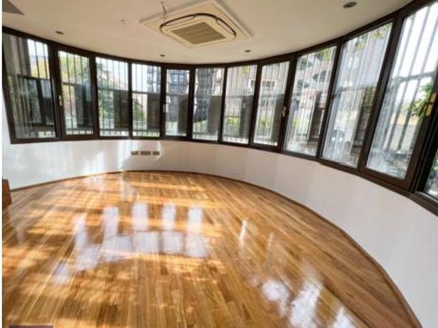 Piso Venta Madrid Capital, Prosperidad