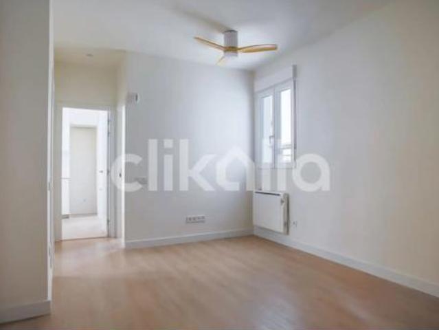 Piso Venta Madrid Capital, Prosperidad