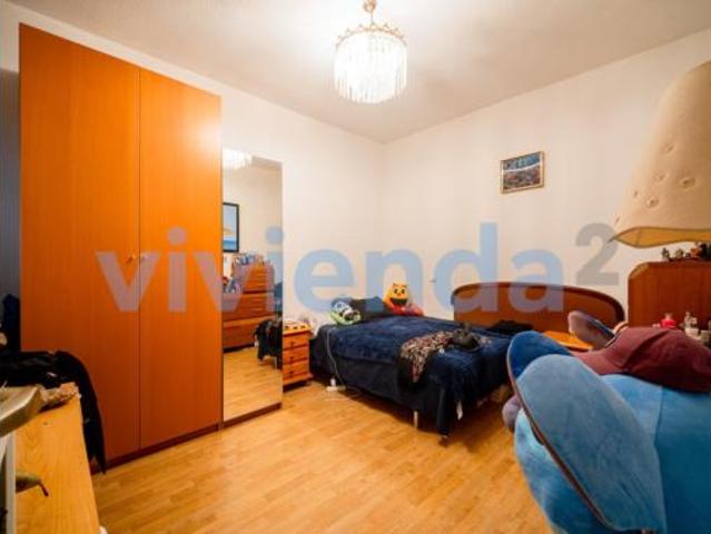 Piso Venta Madrid Capital, Prosperidad