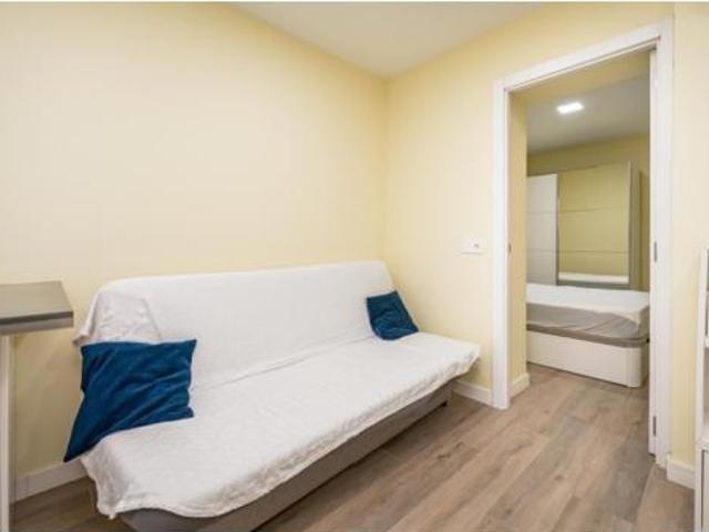 Piso Venta Madrid Capital, Prosperidad