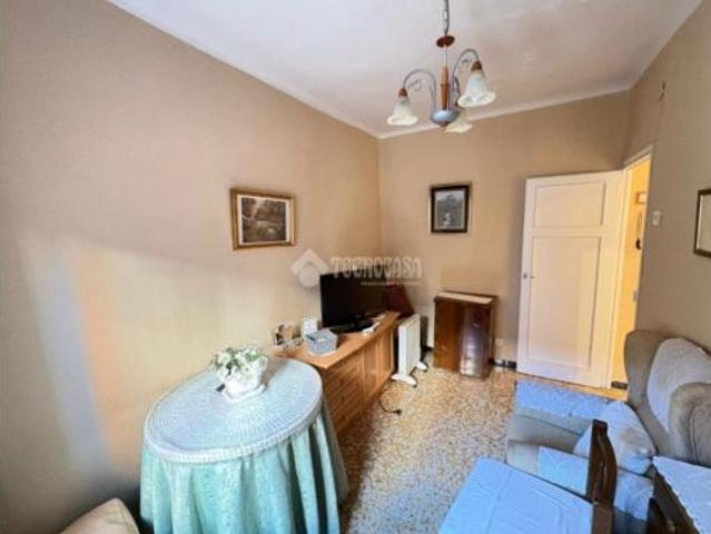 Piso Venta Madrid Capital, Prosperidad