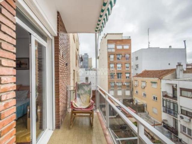 Piso Venta Madrid Capital, Prosperidad