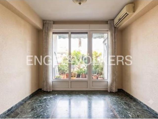 Piso Venta Madrid Capital, Prosperidad