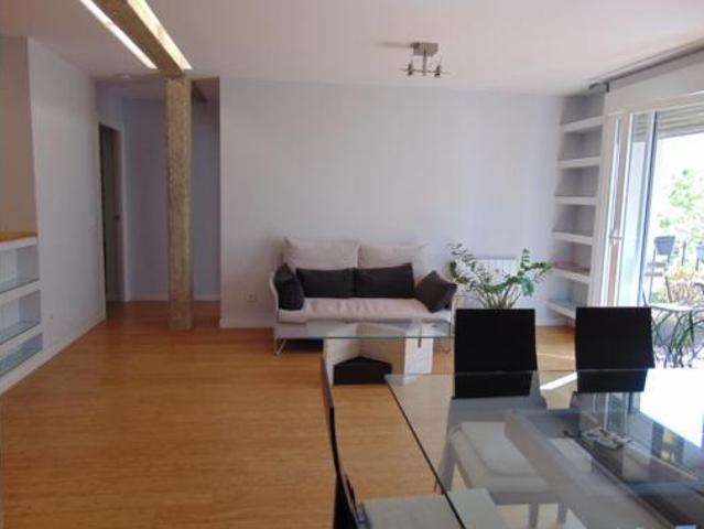 Piso Venta Madrid Capital, Prosperidad