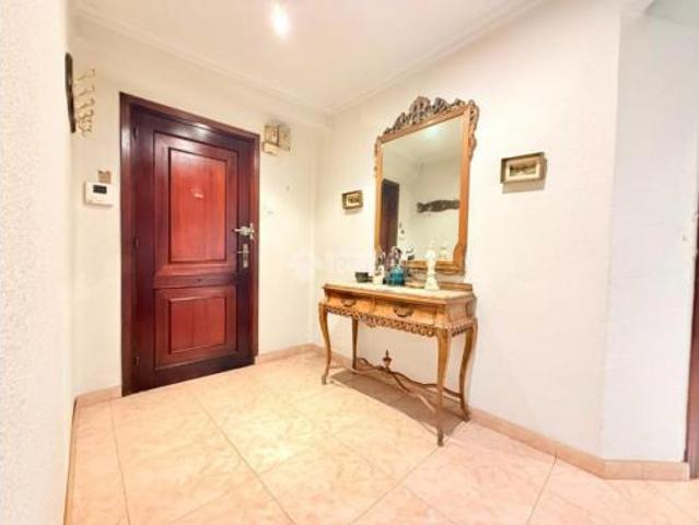 Piso Venta Madrid Capital, Prosperidad