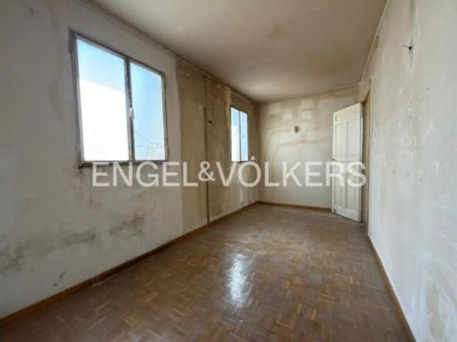 Piso Venta Madrid Capital, Prosperidad
