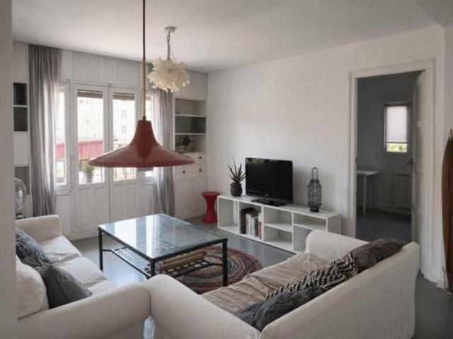 Piso Venta Madrid Capital, Prosperidad