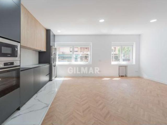 Piso Venta Madrid Capital, Prosperidad