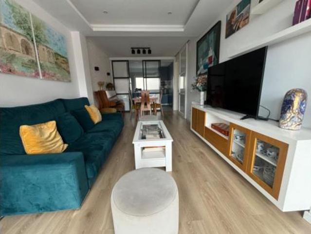 Piso Venta Madrid Capital, Prosperidad