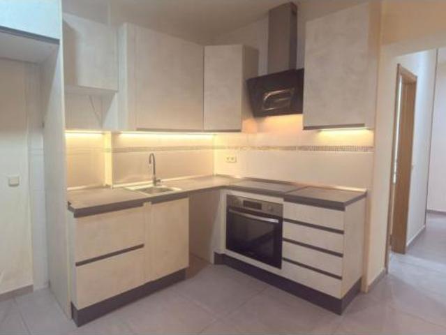 Piso Venta Madrid Capital, Prosperidad