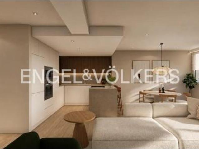Piso Venta Madrid Capital, Prosperidad