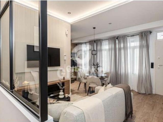 Piso Venta Madrid Capital, Piovera