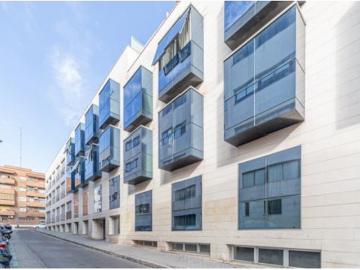 Piso Venta Madrid Capital, Prosperidad