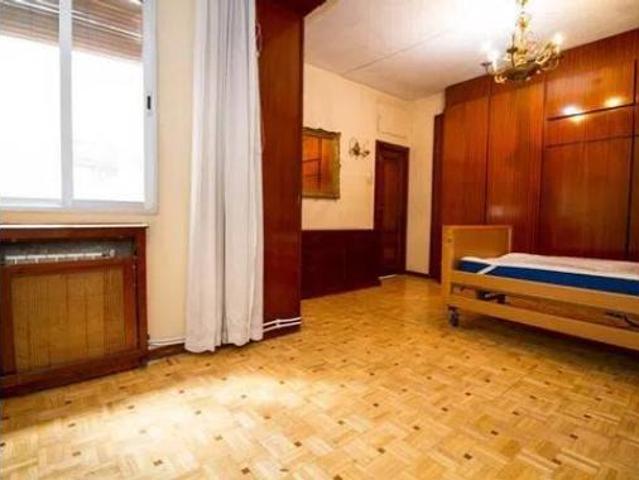 Piso Venta Madrid Capital, Ciudad Jardín