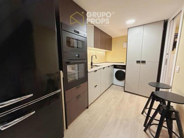Piso Venta Madrid Capital, Prosperidad