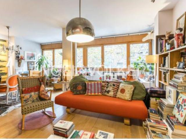 Piso Venta Madrid Capital, Prosperidad