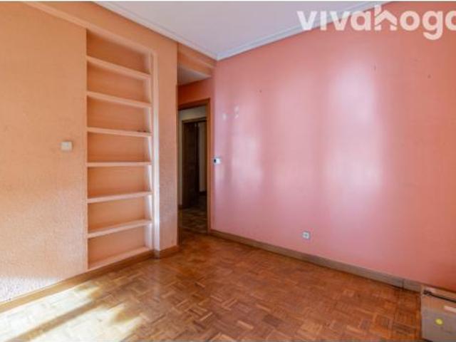 Piso Venta Madrid Capital, Prosperidad
