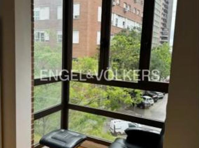 Piso Venta Madrid Capital, Prosperidad