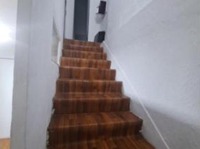 Piso Venta Madrid Capital, Prosperidad