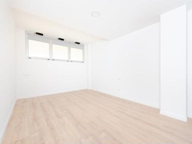 Piso Venta Madrid Capital, Prosperidad