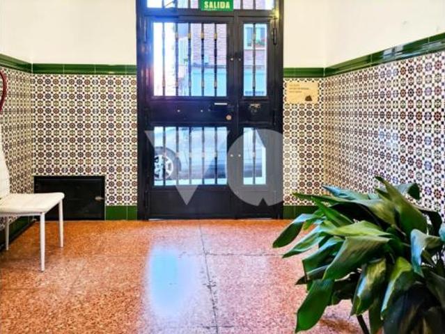 Piso Venta Madrid Capital, Prosperidad