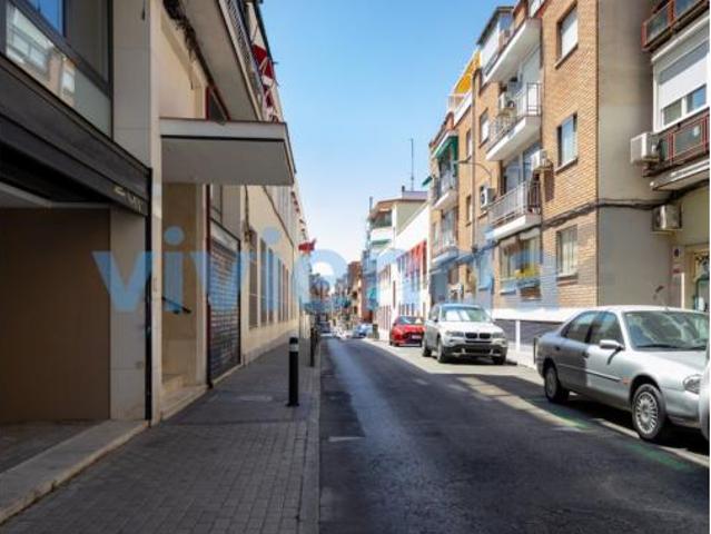 Piso Venta Madrid Capital, Prosperidad
