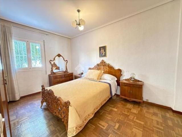 Piso Venta Madrid Capital, Prosperidad