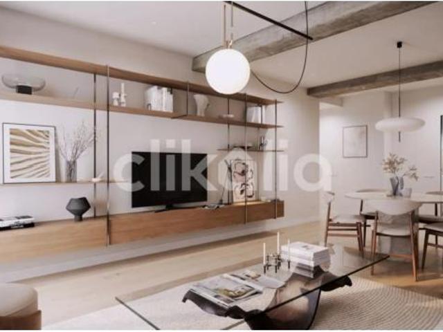 Piso Venta Madrid Capital, Prosperidad