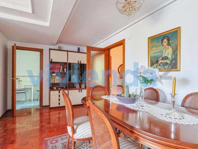 Piso Venta Madrid Capital, Prosperidad