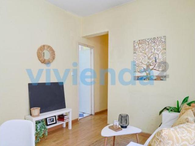 Piso Venta Madrid Capital, Prosperidad