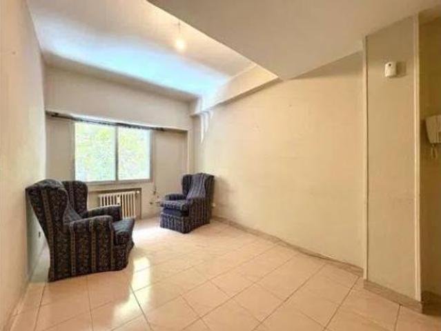 Piso Venta Madrid Capital, Prosperidad