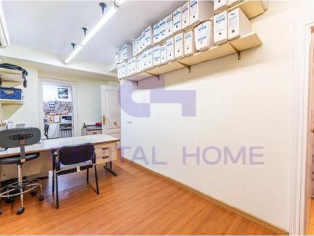 Piso Venta Madrid Capital, Prosperidad