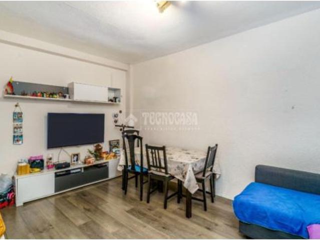Piso Venta Madrid Capital, Quintana