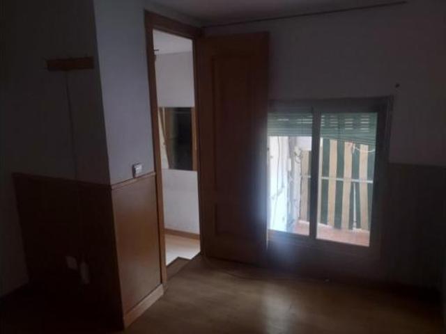Piso Venta Madrid Capital, Quintana